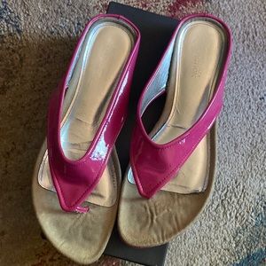 🌼KC Reaction WATER PARK Sandal🌼